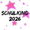 SCHULKIND 2026, EINSCHULUNG, ERSTKLÄSSLER, SCHULE