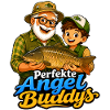 Opa Angel Buddy