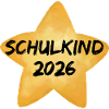 SCHULKIND 2026, EINSCHULUNG, ERSTKLÄSSLER, SCHULE