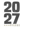 Pflege Examen Bestanden 2027