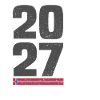 Norwegen Kreuzfahrt 2027