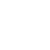 Moby-Dick-Typografie