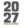 Staatlich geprüfter Techniker 2027