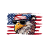 The USA Roadtrip 2027