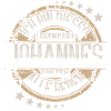 Johannes