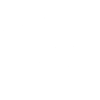 Camping Club