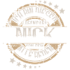 Nick