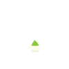 Matcha Lovers Club