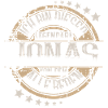 Jonas