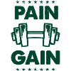 hantel_pain_gain