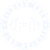 Kraftkreis Fitness Logo