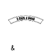 Lustiges Judo-Match