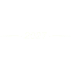 2027