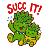 Urban Gardening Succ It Plantlover