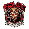 Pizza Cult