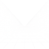 Grid-Perspektive Tunnel