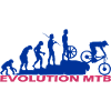 Evolution_MTB