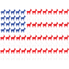 Ziegen USA