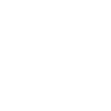 Trompetenmädchen