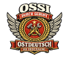 Ossi durch Geburt – Ostdeutsch aus Überzeugung