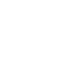Mantarochen Linienzeichnung