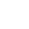 Delfin-Linienkunst