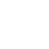Delfinlinien Neon-Design