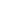 Linienstorch Kontur