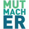 Mutmacher