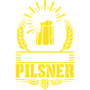 Bierfan Bierliebe Bierliebhaber Geschenk