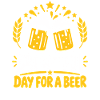 Bierfan Bierbrauer Bierliebhaber Geschenk