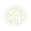 Stay Wild