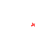 Feelings Skull