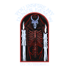 Inspre my demon