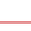 Kitzbühel