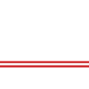 Salzburg