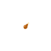 Herzschlag mit Hähnchen