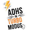 ADHS im Turbomodus