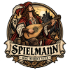 Spielmann – Musik verbindet Zeiten