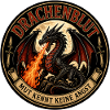 Drachenblut – Mut kennt keine Angst