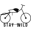 Stay Wild