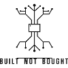 Schaltkreis 