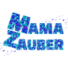 Mamazauber