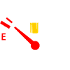 I need beer