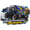 Unzerstörbares Bosnien 