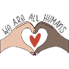 We are all humans