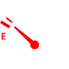 I need beer