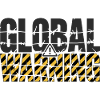 Global Warning Klima