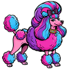 Neon Pudel Couture
