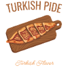 Turkish Pide – Türkischer Genuss